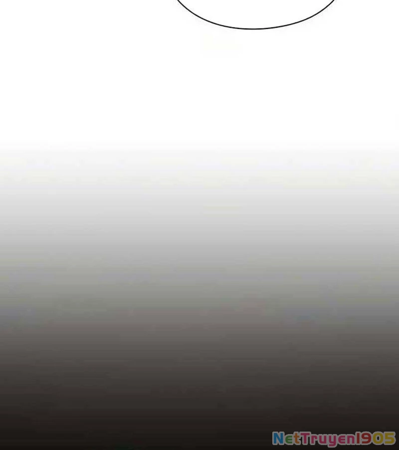 Người Giám Định Cổ Vật Chapter 43 - 112
