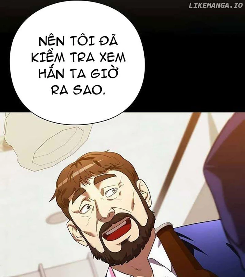 Người Giám Định Cổ Vật Chapter 43 - 113