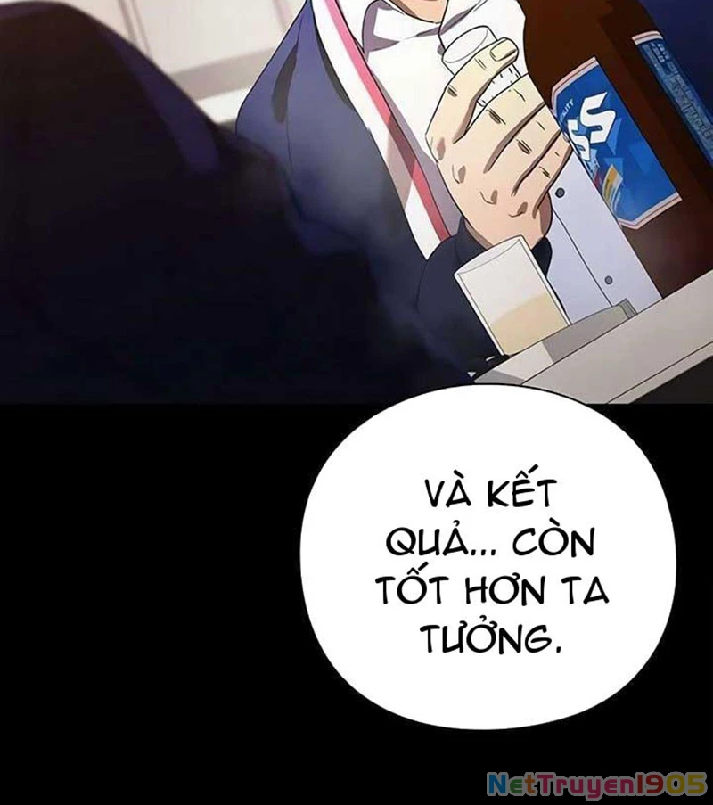Người Giám Định Cổ Vật Chapter 43 - 114