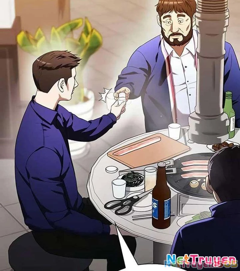 Người Giám Định Cổ Vật Chapter 43 - 116