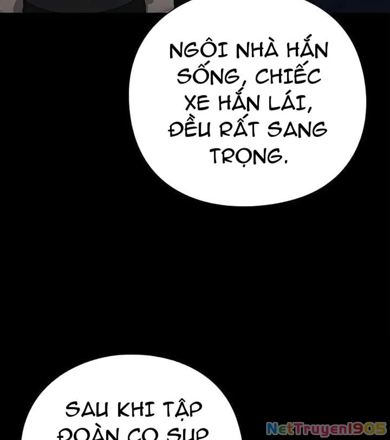 Người Giám Định Cổ Vật Chapter 43 - 117