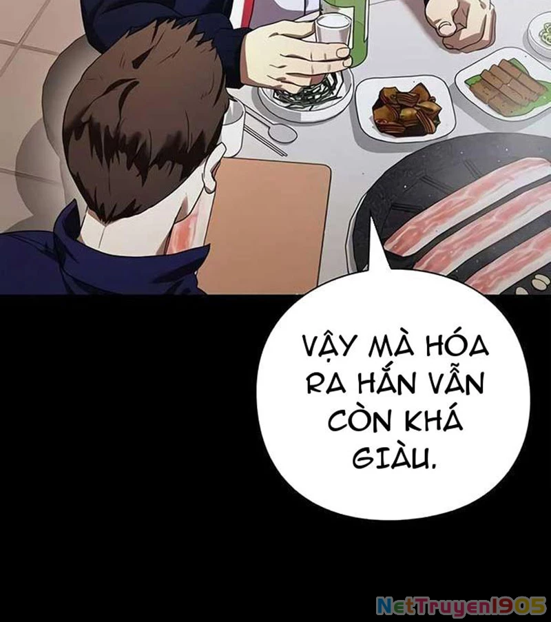 Người Giám Định Cổ Vật Chapter 43 - 119