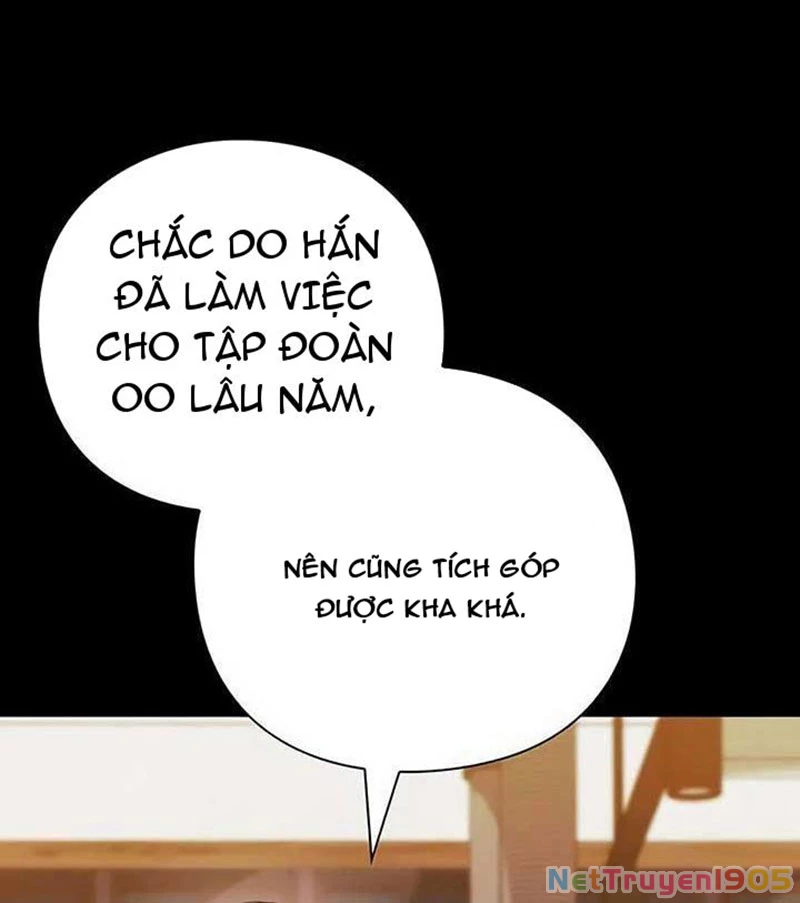 Người Giám Định Cổ Vật Chapter 43 - 120