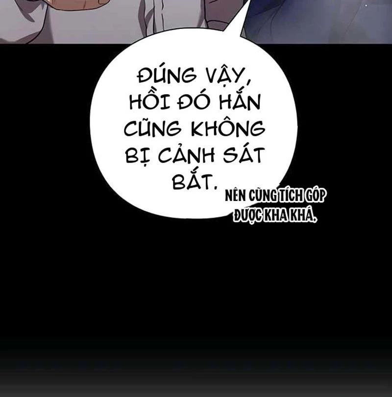 Người Giám Định Cổ Vật Chapter 43 - 122