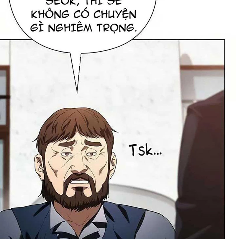 Người Giám Định Cổ Vật Chapter 43 - 124