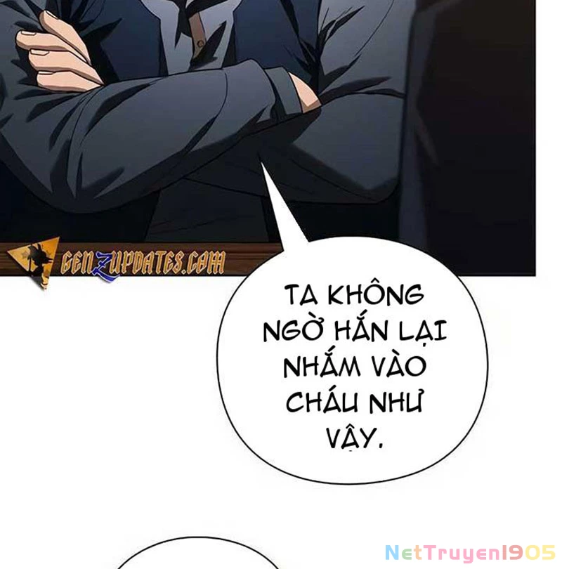 Người Giám Định Cổ Vật Chapter 43 - 125