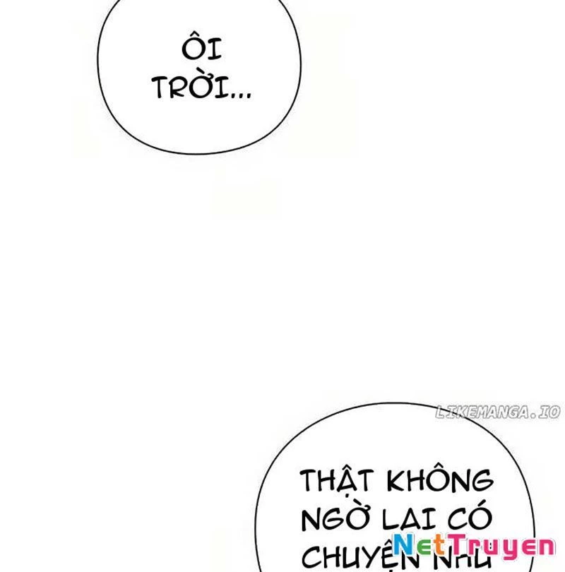 Người Giám Định Cổ Vật Chapter 43 - 126