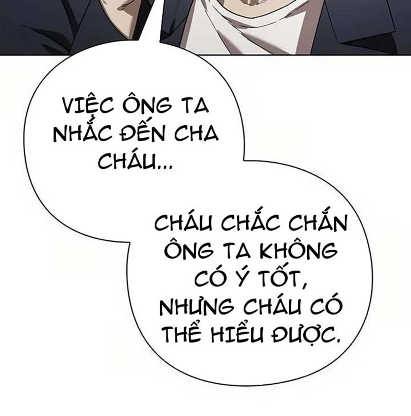 Người Giám Định Cổ Vật Chapter 43 - 128