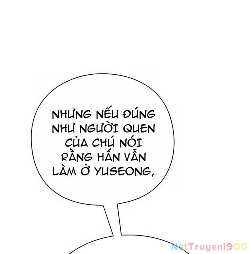 Người Giám Định Cổ Vật Chapter 43 - 129