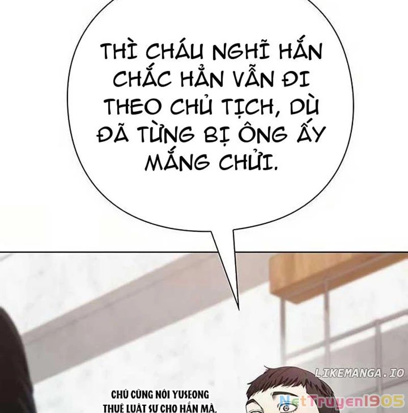 Người Giám Định Cổ Vật Chapter 43 - 130