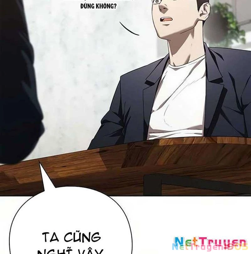 Người Giám Định Cổ Vật Chapter 43 - 131
