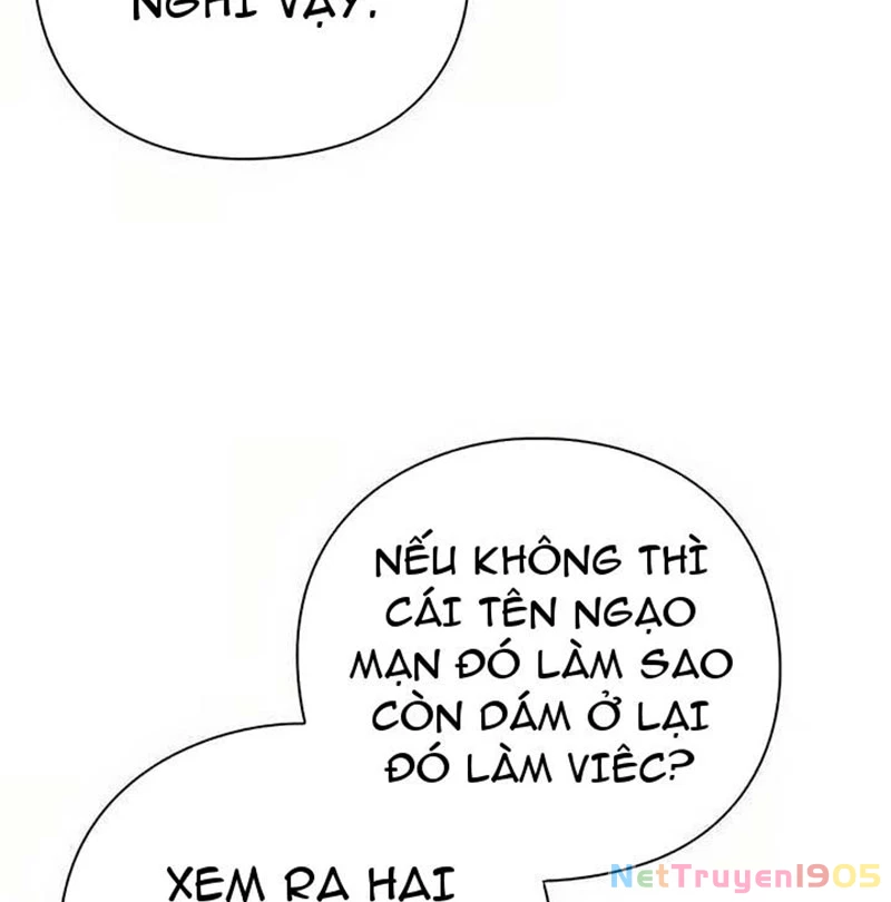 Người Giám Định Cổ Vật Chapter 43 - 132