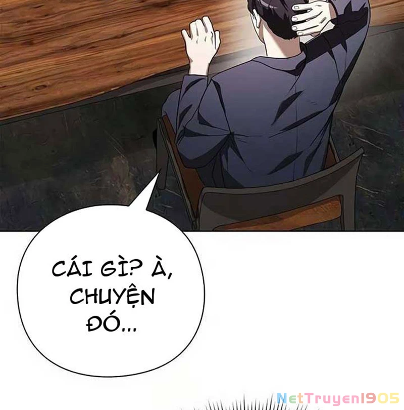 Người Giám Định Cổ Vật Chapter 43 - 137