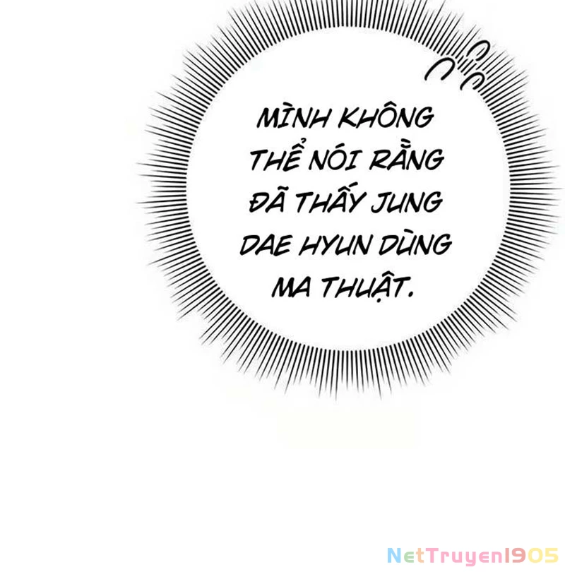 Người Giám Định Cổ Vật Chapter 43 - 138