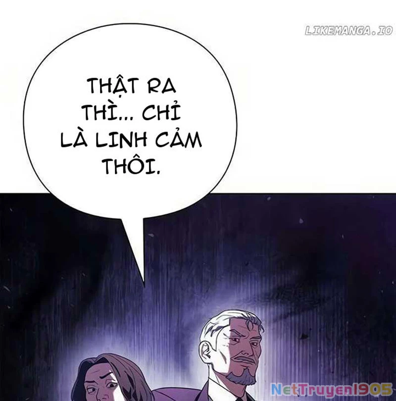 Người Giám Định Cổ Vật Chapter 43 - 139