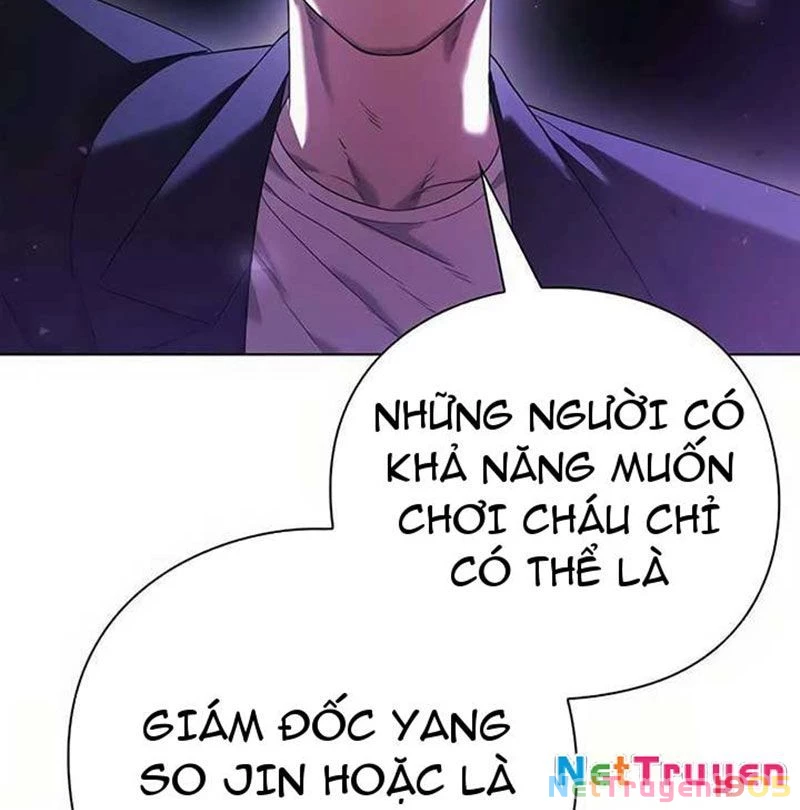 Người Giám Định Cổ Vật Chapter 43 - 141