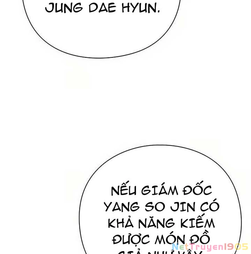Người Giám Định Cổ Vật Chapter 43 - 142
