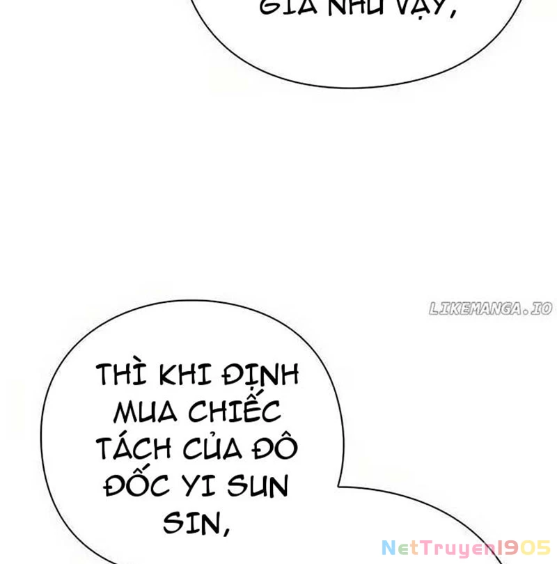 Người Giám Định Cổ Vật Chapter 43 - 143