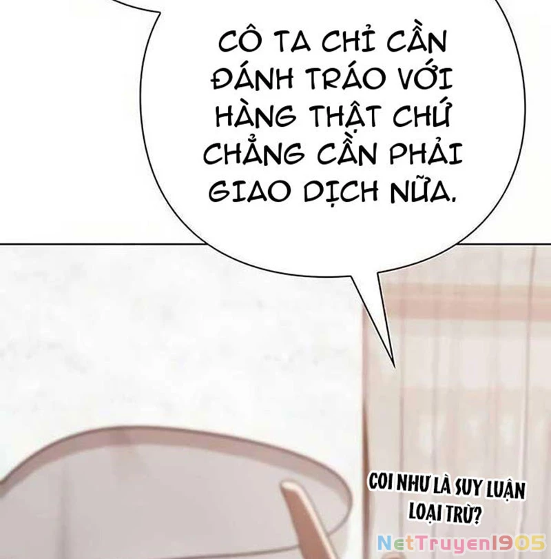 Người Giám Định Cổ Vật Chapter 43 - 144
