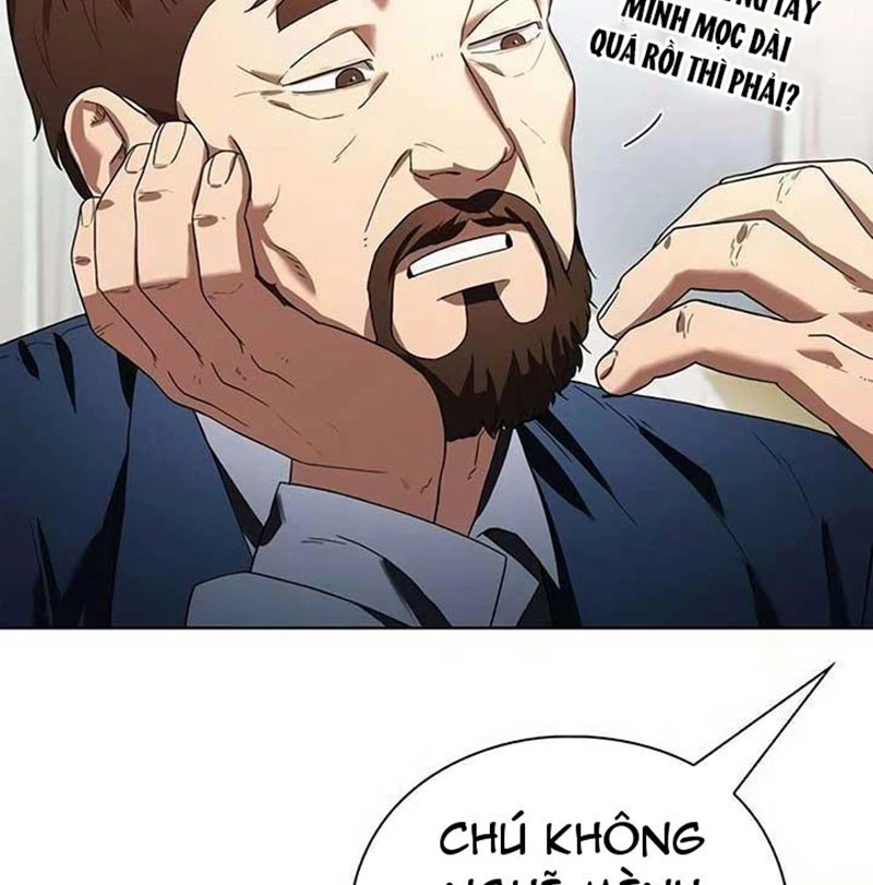 Người Giám Định Cổ Vật Chapter 43 - 148