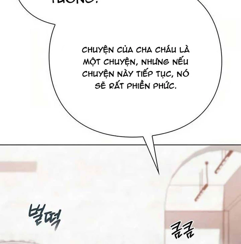 Người Giám Định Cổ Vật Chapter 43 - 150