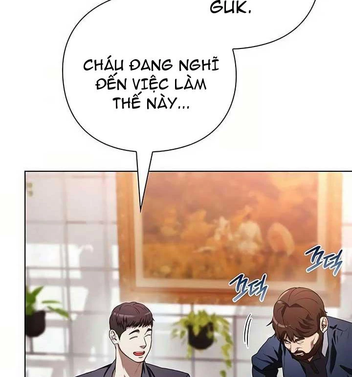 Người Giám Định Cổ Vật Chapter 43 - 153