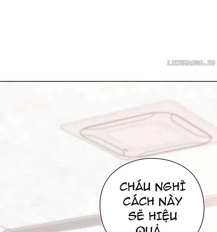 Người Giám Định Cổ Vật Chapter 43 - 155
