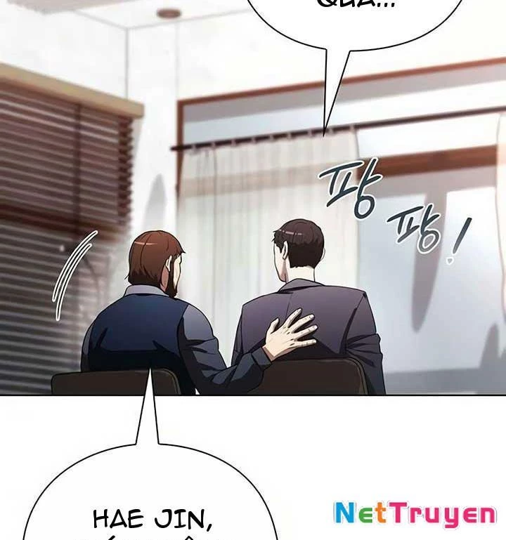 Người Giám Định Cổ Vật Chapter 43 - 156