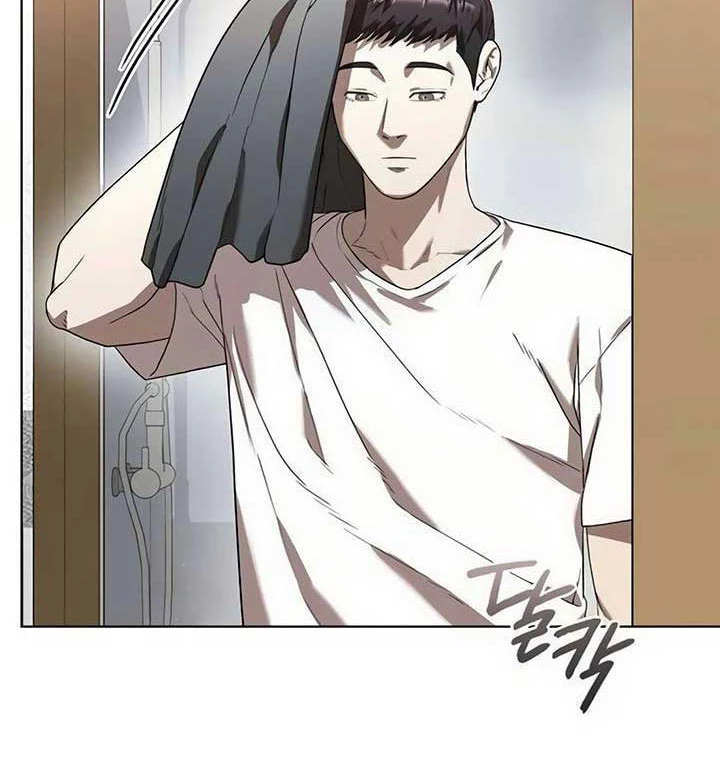 Người Giám Định Cổ Vật Chapter 43 - 158