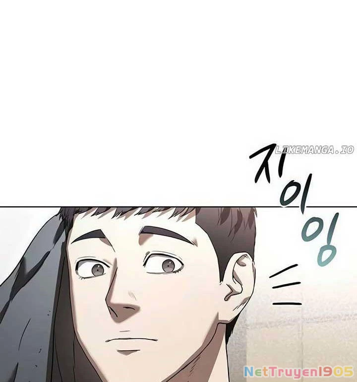 Người Giám Định Cổ Vật Chapter 43 - 159