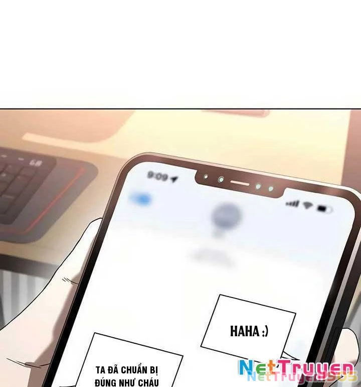 Người Giám Định Cổ Vật Chapter 43 - 161