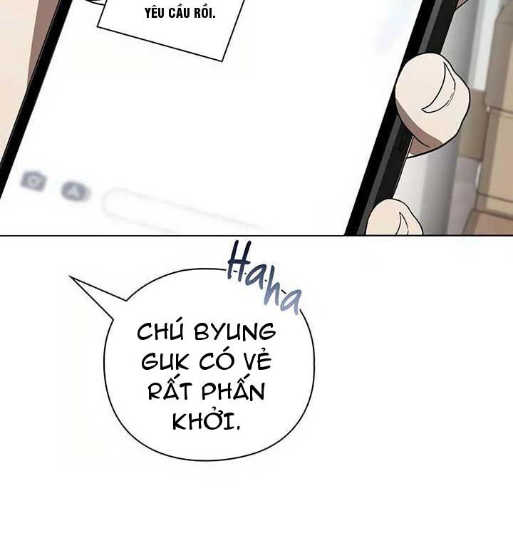 Người Giám Định Cổ Vật Chapter 43 - 162