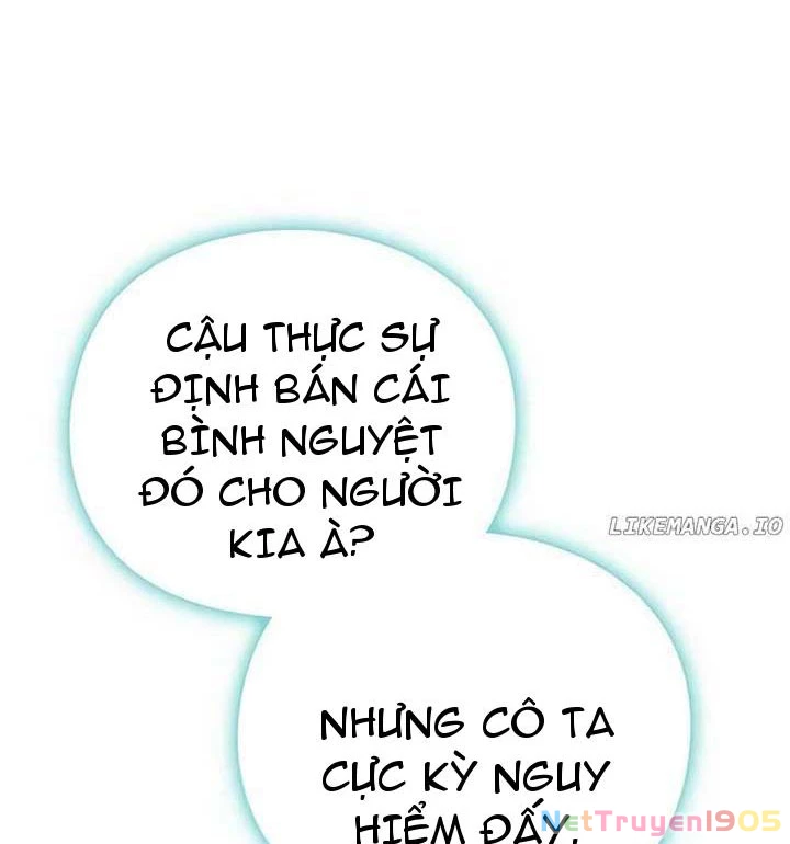 Người Giám Định Cổ Vật Chapter 43 - 163