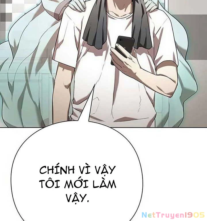 Người Giám Định Cổ Vật Chapter 43 - 165