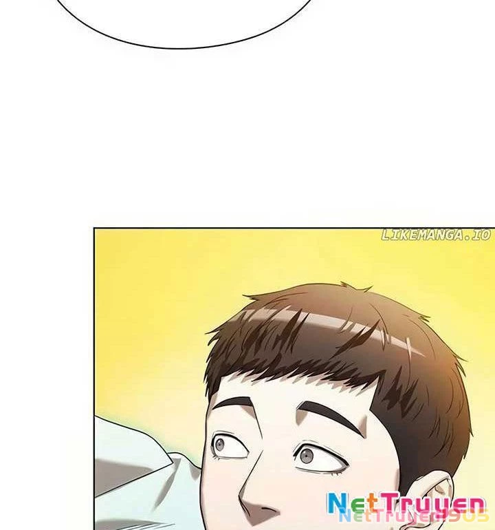 Người Giám Định Cổ Vật Chapter 43 - 166
