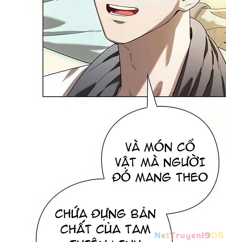 Người Giám Định Cổ Vật Chapter 43 - 167