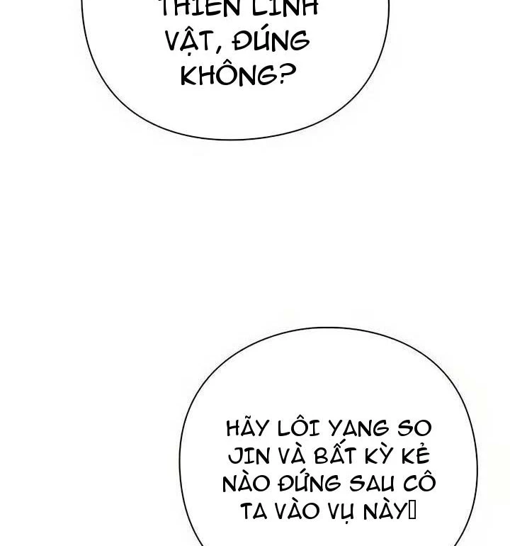 Người Giám Định Cổ Vật Chapter 43 - 168