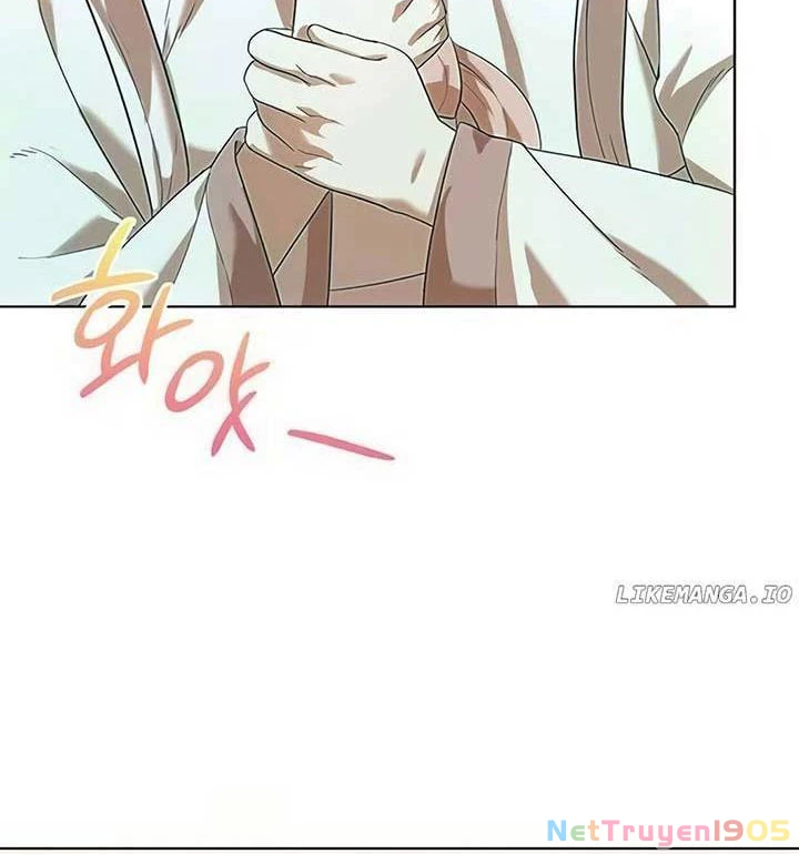 Người Giám Định Cổ Vật Chapter 43 - 170