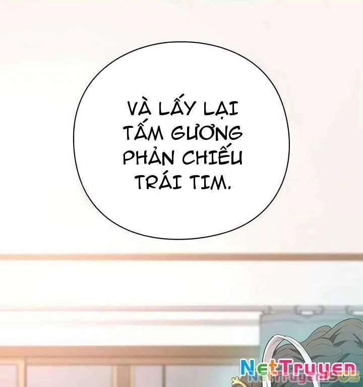 Người Giám Định Cổ Vật Chapter 43 - 171