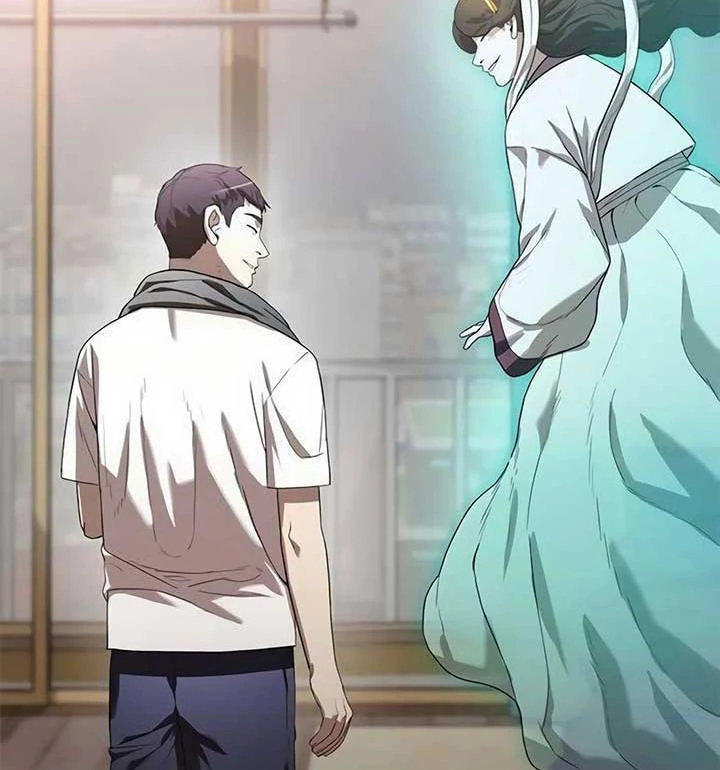 Người Giám Định Cổ Vật Chapter 43 - 172