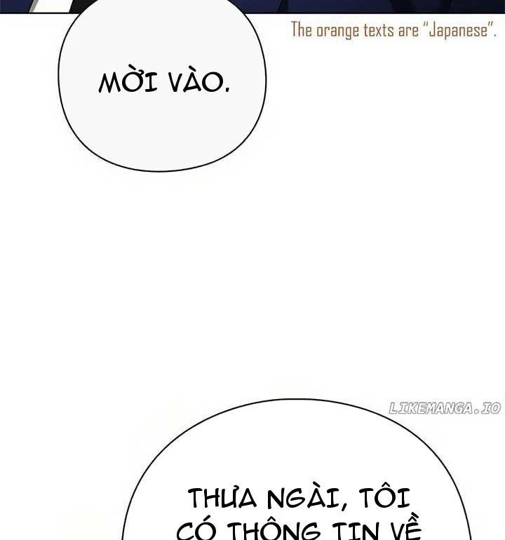 Người Giám Định Cổ Vật Chapter 43 - 178