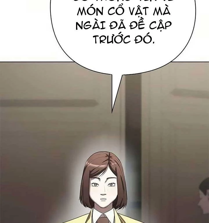 Người Giám Định Cổ Vật Chapter 43 - 179