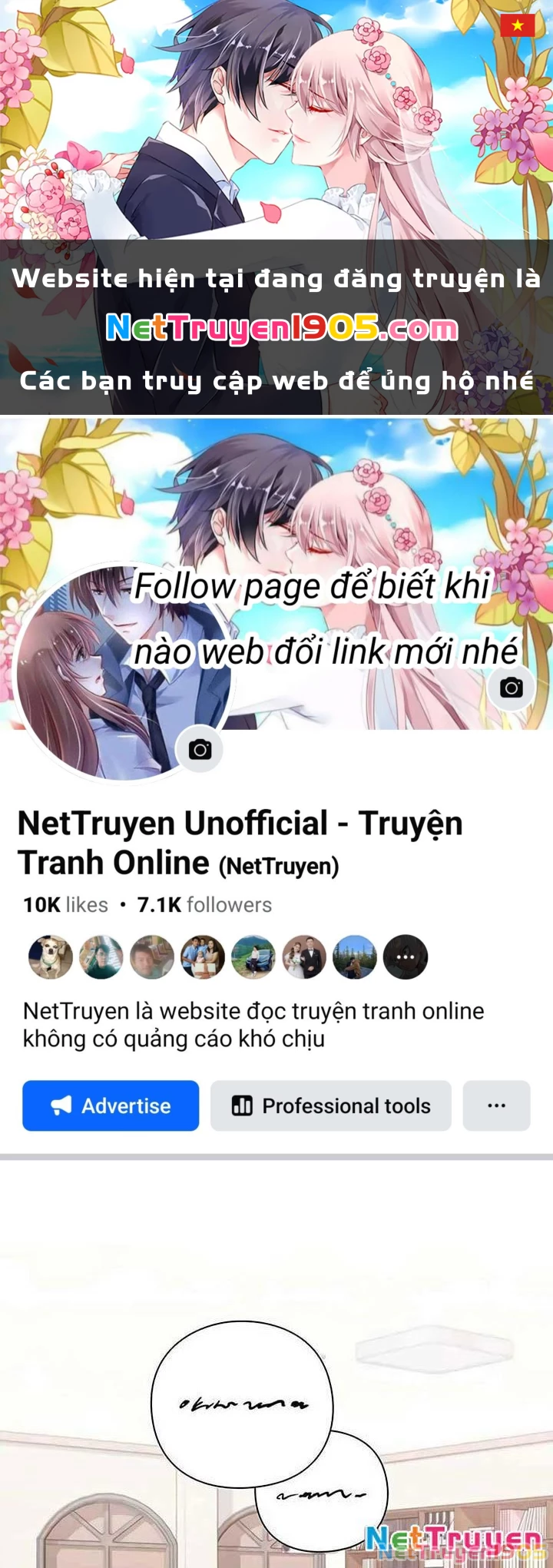 Người Giám Định Cổ Vật Chapter 44 - 1