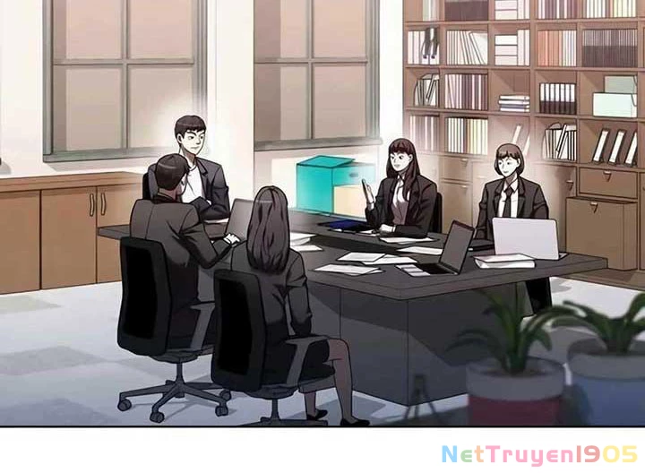 Người Giám Định Cổ Vật Chapter 44 - 2