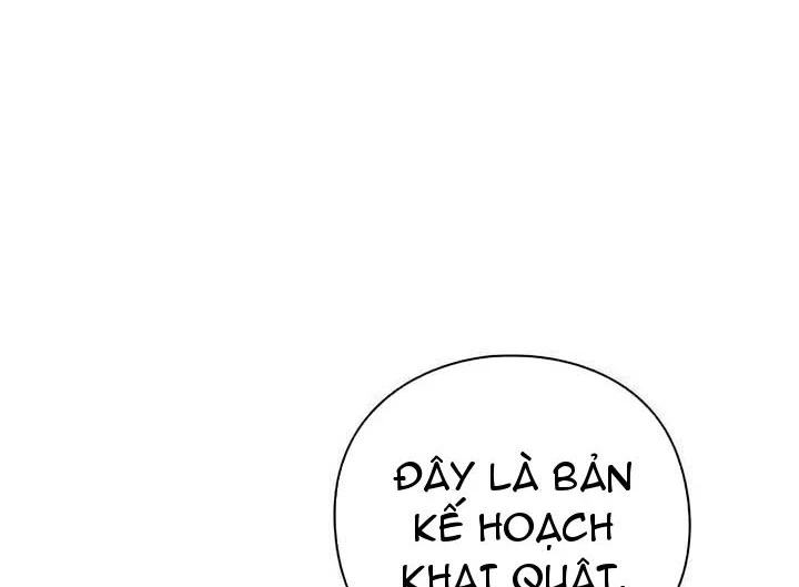 Người Giám Định Cổ Vật Chapter 44 - 3