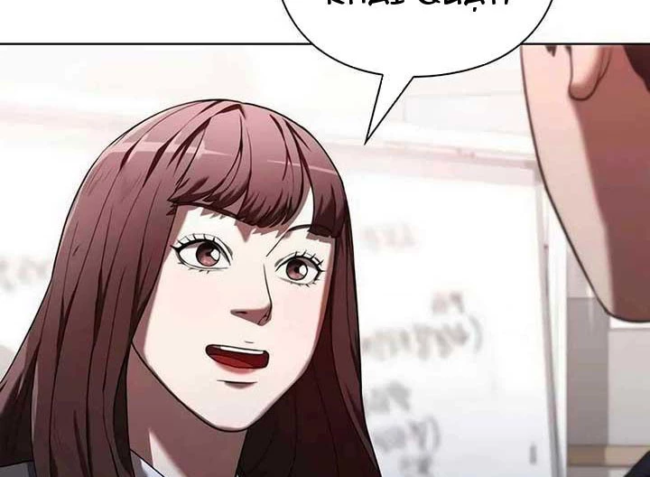 Người Giám Định Cổ Vật Chapter 44 - 4