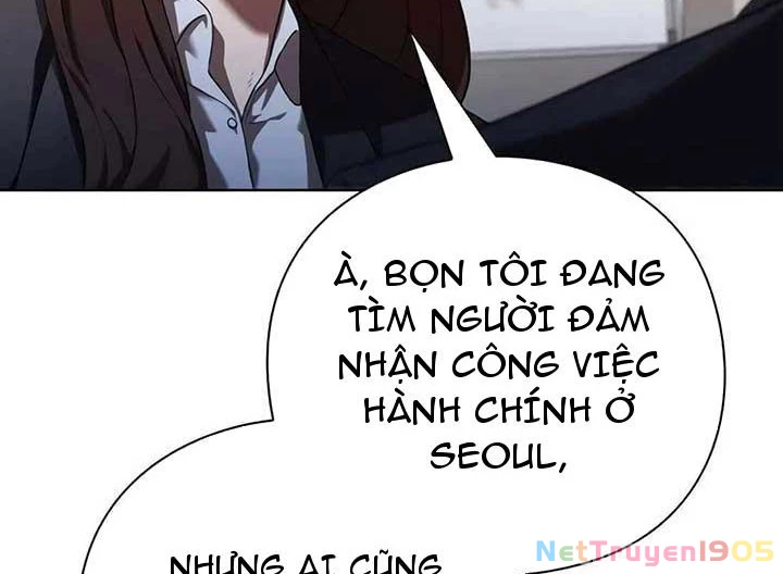 Người Giám Định Cổ Vật Chapter 44 - 5