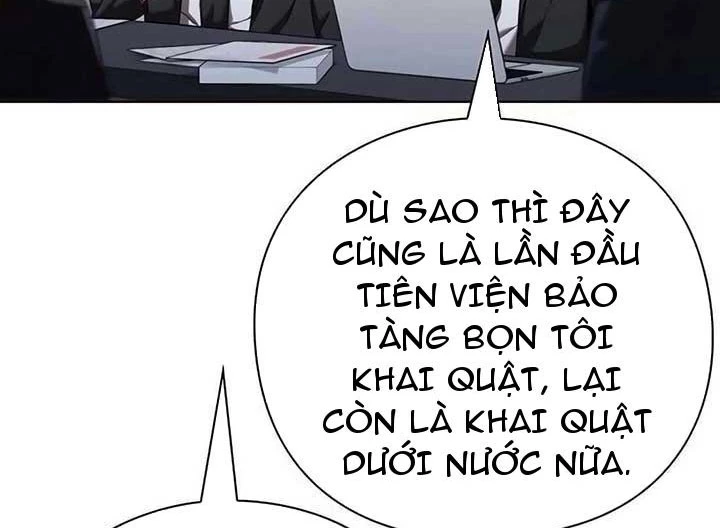 Người Giám Định Cổ Vật Chapter 44 - 9