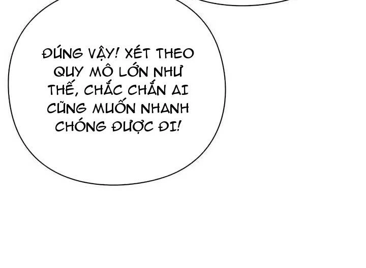 Người Giám Định Cổ Vật Chapter 44 - 10