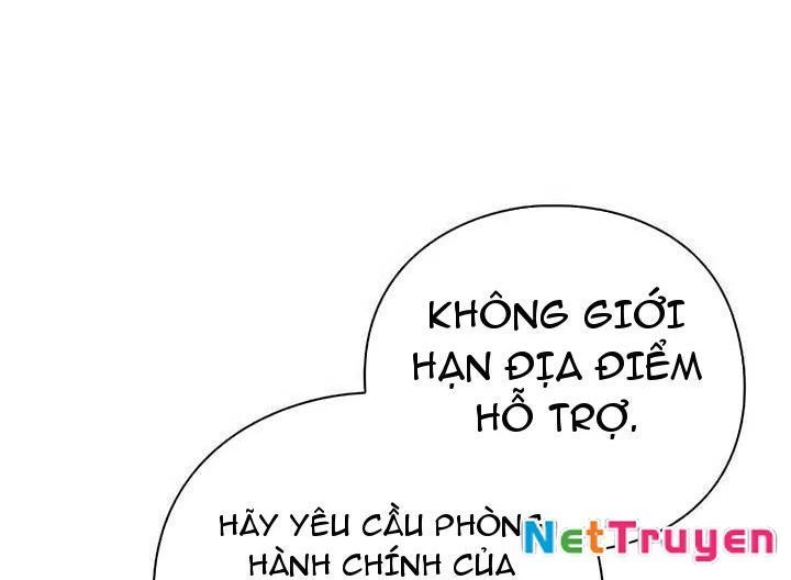 Người Giám Định Cổ Vật Chapter 44 - 11
